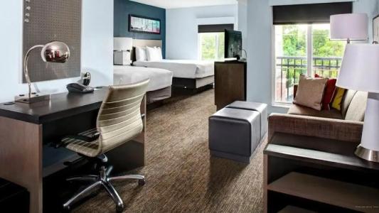 Park Hyatt Istanbul - Macka Palas - 94