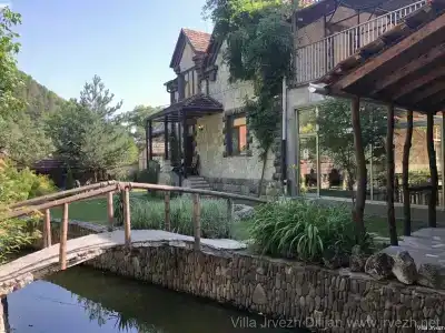 Eco Garden - 38