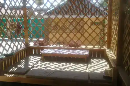 Inn Mango - 4