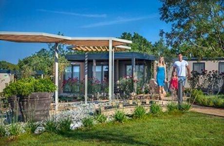 Mobile Homes Solaris Vacanceselect - 61