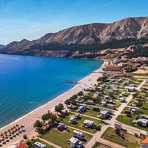Mobile Homes Solaris Vacanceselect - 48