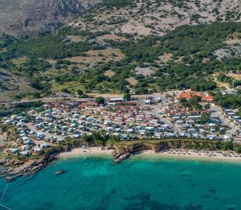 Mobile Homes Solaris Vacanceselect - 74