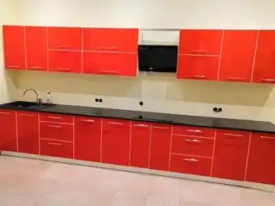 Морган на Металлургов - 6