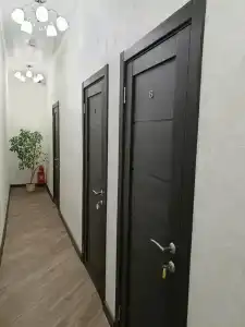 Виктория на Маркса - 37