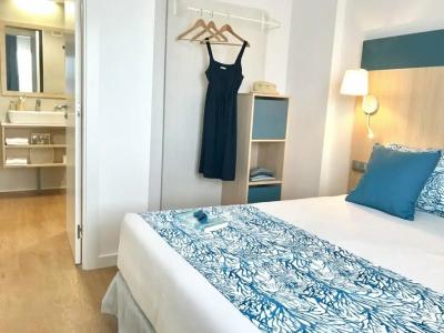 Salou Sunset by Pierre & Vacances - 47