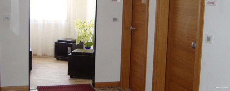 Villa Ginevra - 45