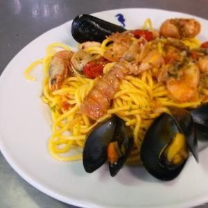 Cavalluccio Marino - 16