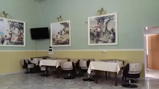 РайЦентр - 6