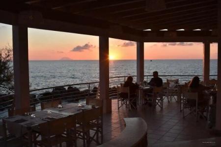 Baia del Godano Resort & Spa - 18