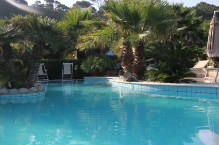 Baia del Godano Resort & Spa - 14