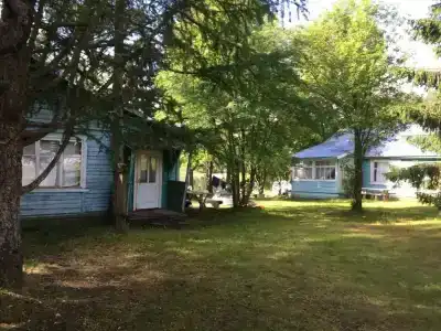 Бараново - 19