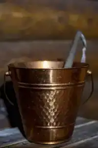 Великая - 12