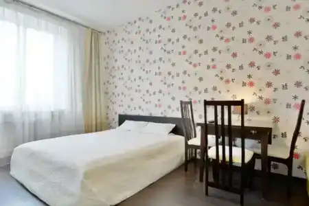 Апартон проспект Независимости, 53 - 17