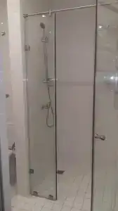 Эсперанто - 27