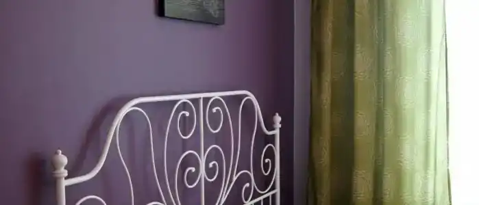 Спи Здесь - 80