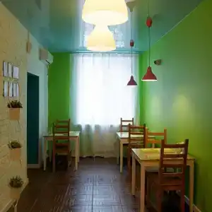 Спи Здесь - 51