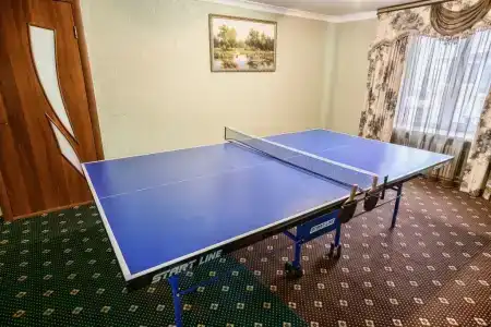 Гостиный Дом - 28