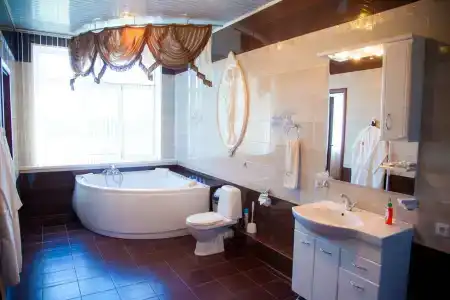 Гостиный Дом - 26