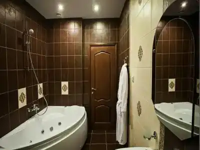 Черная Жемчужина - 7