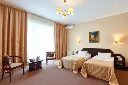 Граф Толстой - 75