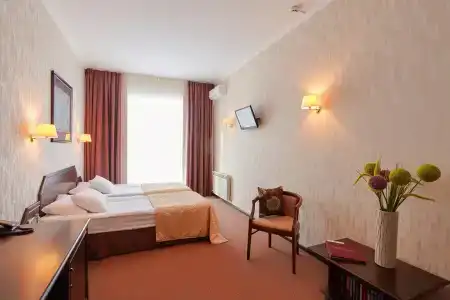 Граф Толстой - 79