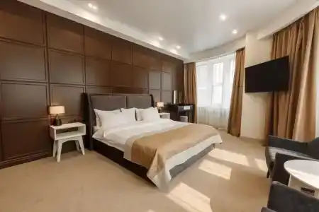 Хабаровск Сити - 17