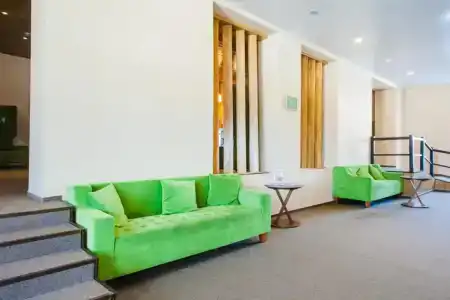 Гранд Байкал - 58