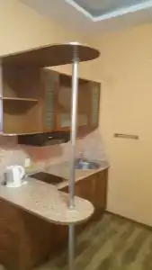 Усадьба уютный уголок - 28