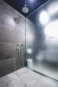 Алекс отель на Жуковского - 75