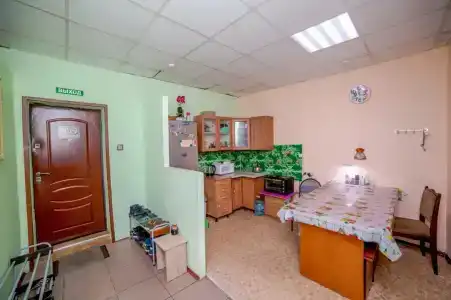 Уютный дом - 2