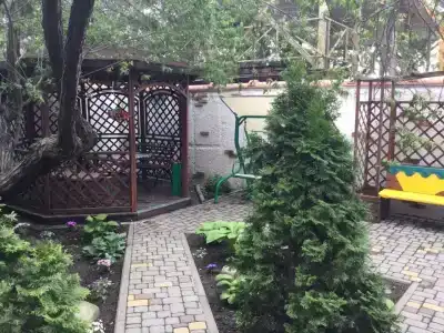 Самотлорские ночи - 17