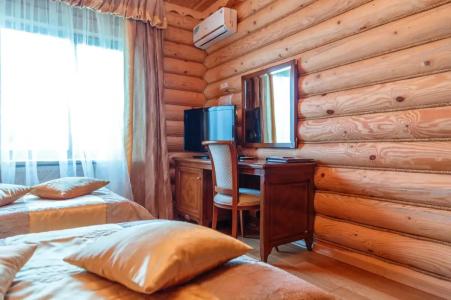 Орловское Поместье - 54