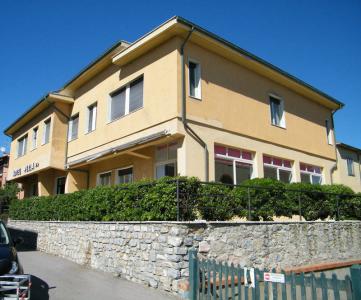 Perla - 2