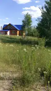 Славянский мир - 23