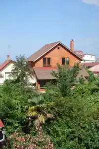 Нина - 8