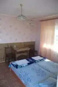 Гостевой дом на ул. Победы 23 - 23