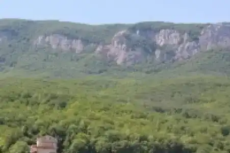 Усадьба Кутлер - 19