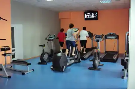 Каисса - 19