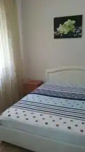 Ника - 6