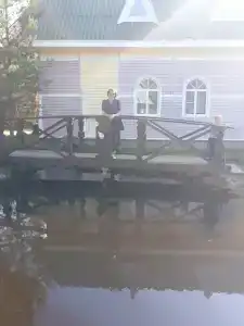 Высоковское - 20