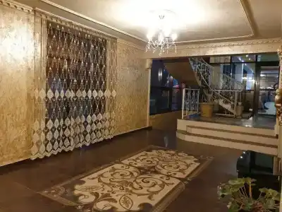 Изумрудный Город - 3