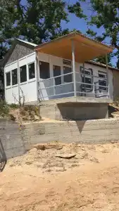 Жемчужный - 44