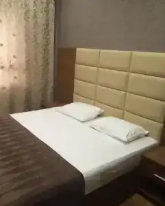 Романтик - 3