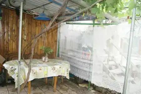 Мини-гостиница на Боенском - 10