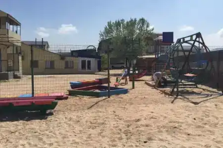 Номер 14 - 19