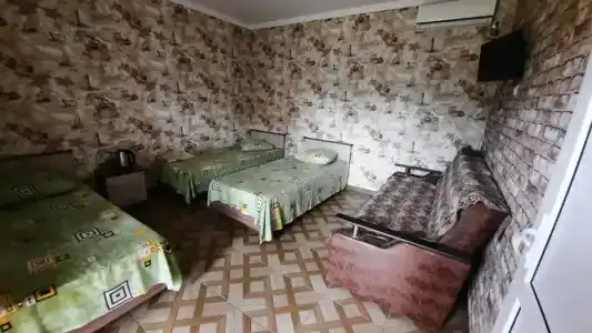 Виктория - 12