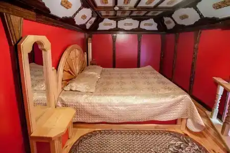 Красный Бор - 14