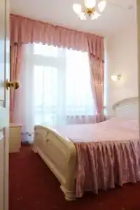 Минеральный - 18