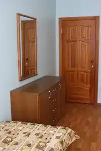 Лесное - 10