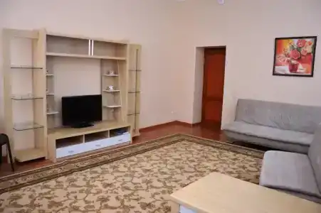Океанский - 2